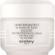 Sisley Restorative Facial Cream Kosmeetika näole